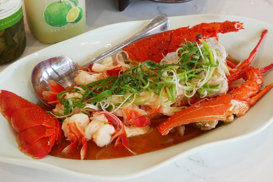 P1930911.JPG P1930911.JPG