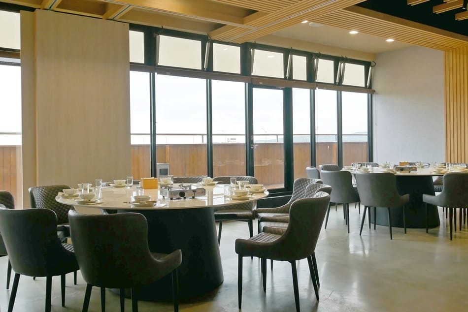 P1930871.JPG P1930871.JPG