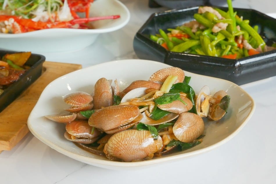 P1930951.JPG P1930951.JPG