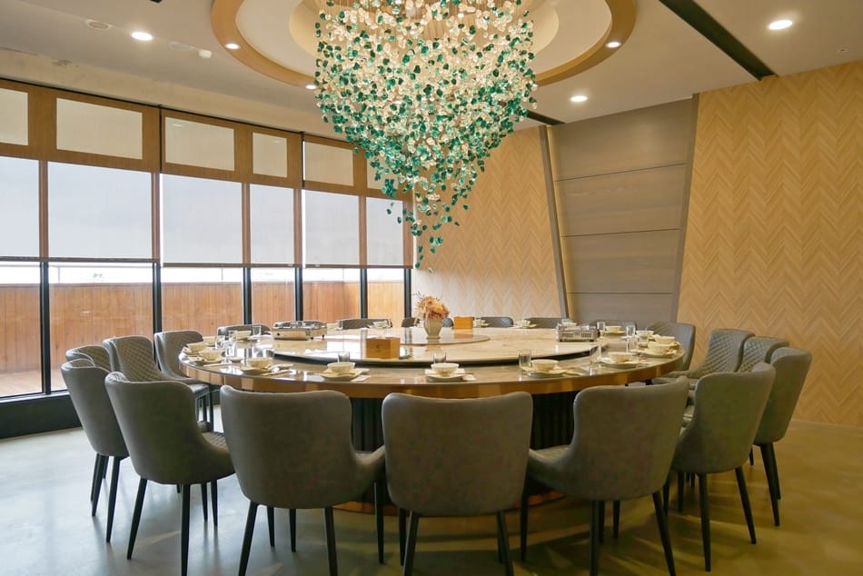 P1930872.JPG P1930872.JPG