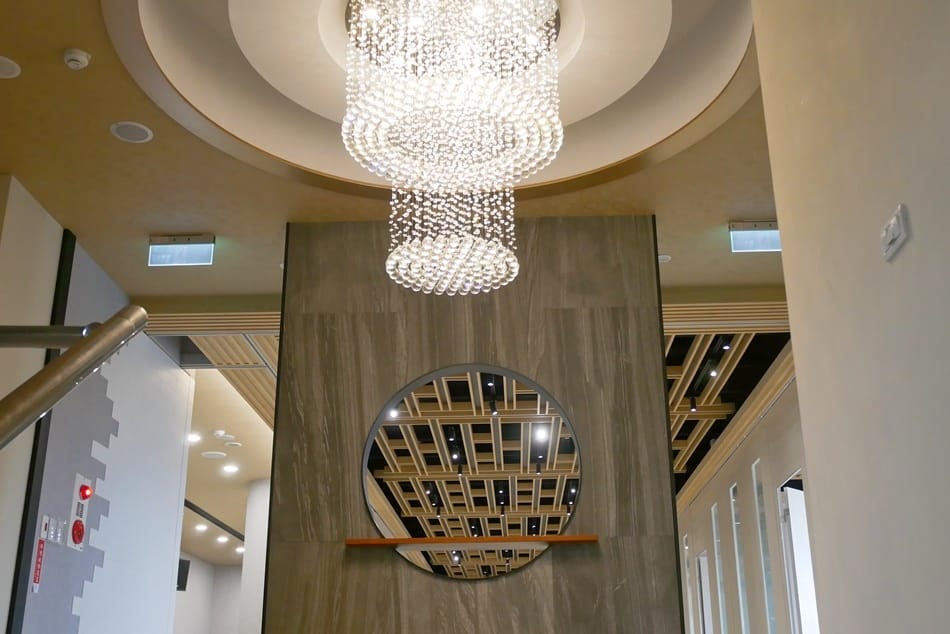 P1930877.JPG P1930877.JPG