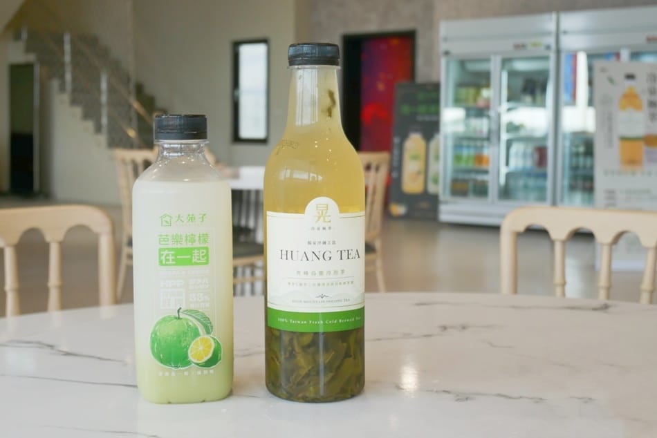 P1930904.JPG P1930904.JPG