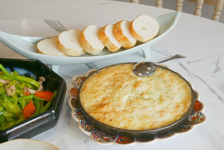 P1930960.JPG P1930960.JPG