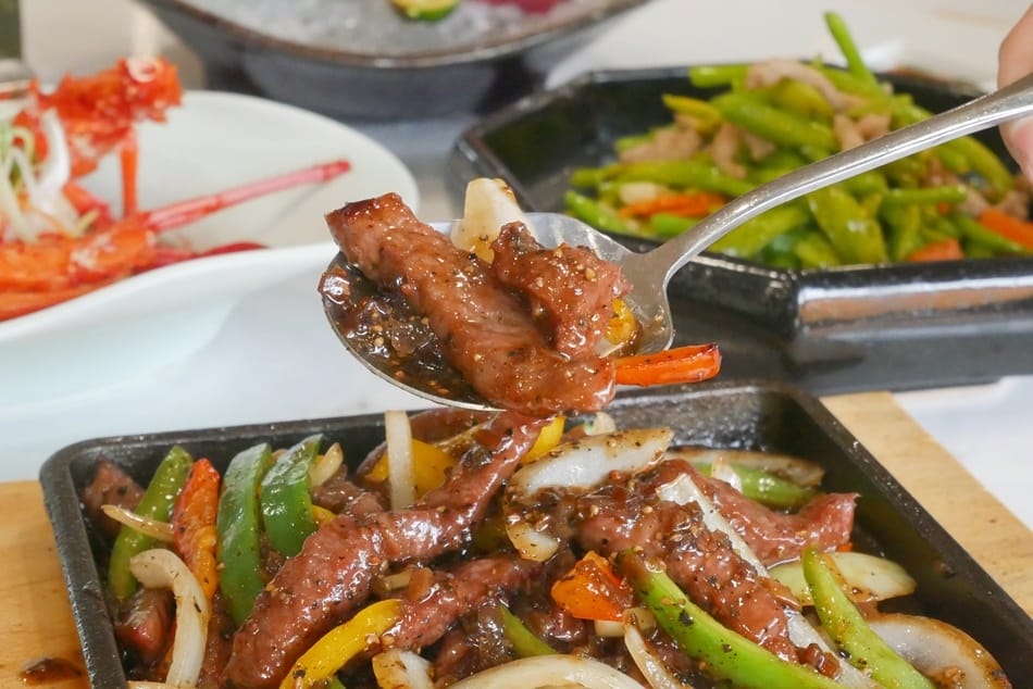 P1930930.JPG P1930930.JPG