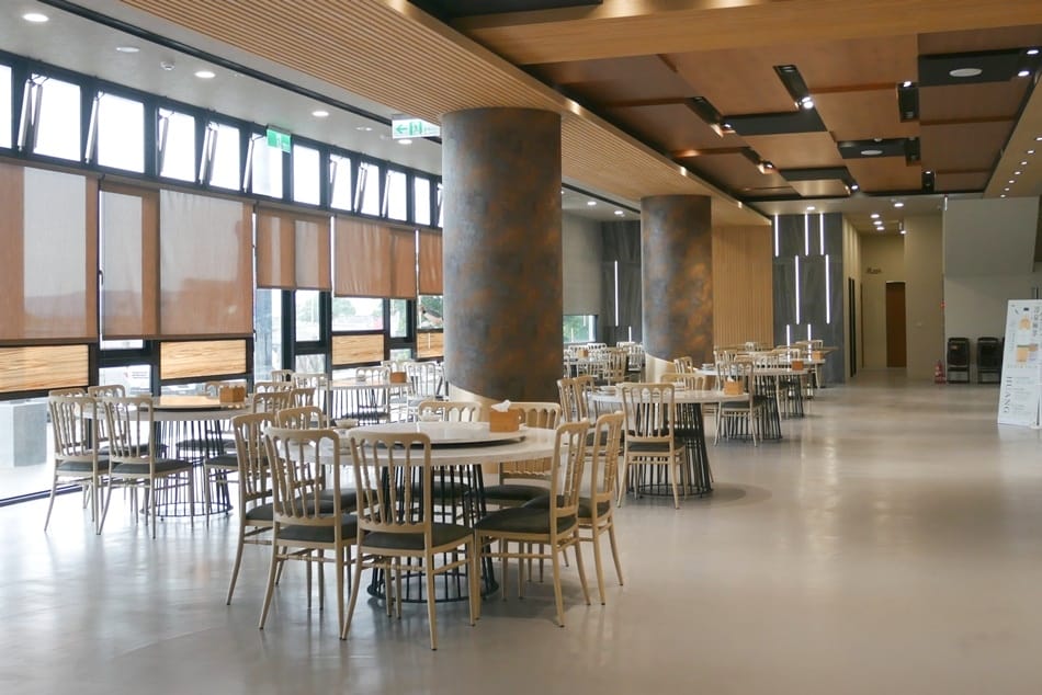 P1930860.JPG P1930860.JPG