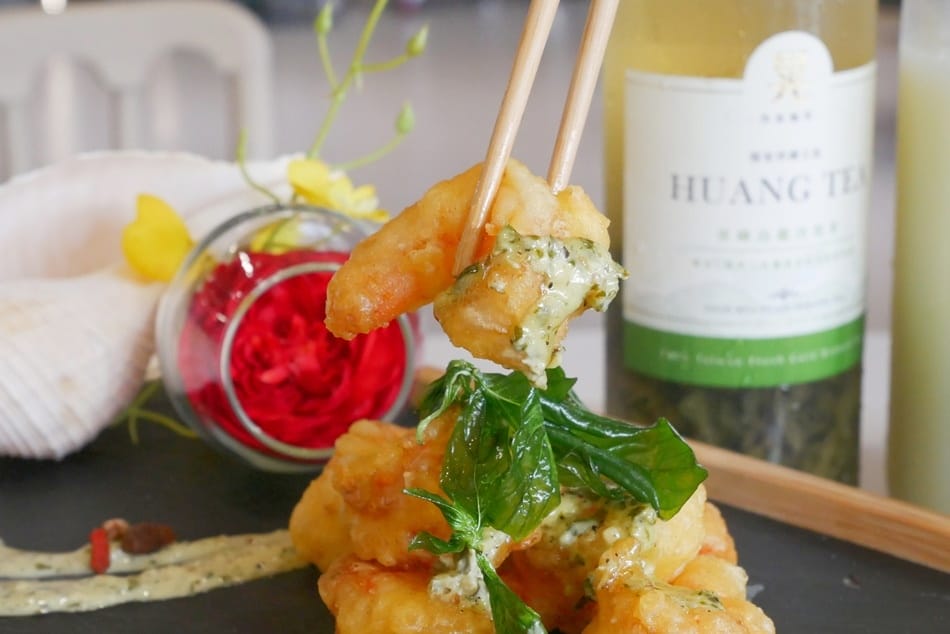 P1940046.JPG P1940046.JPG