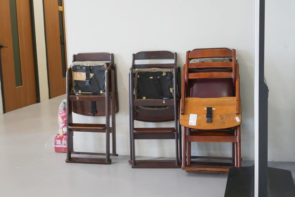 P1930874.JPG P1930874.JPG