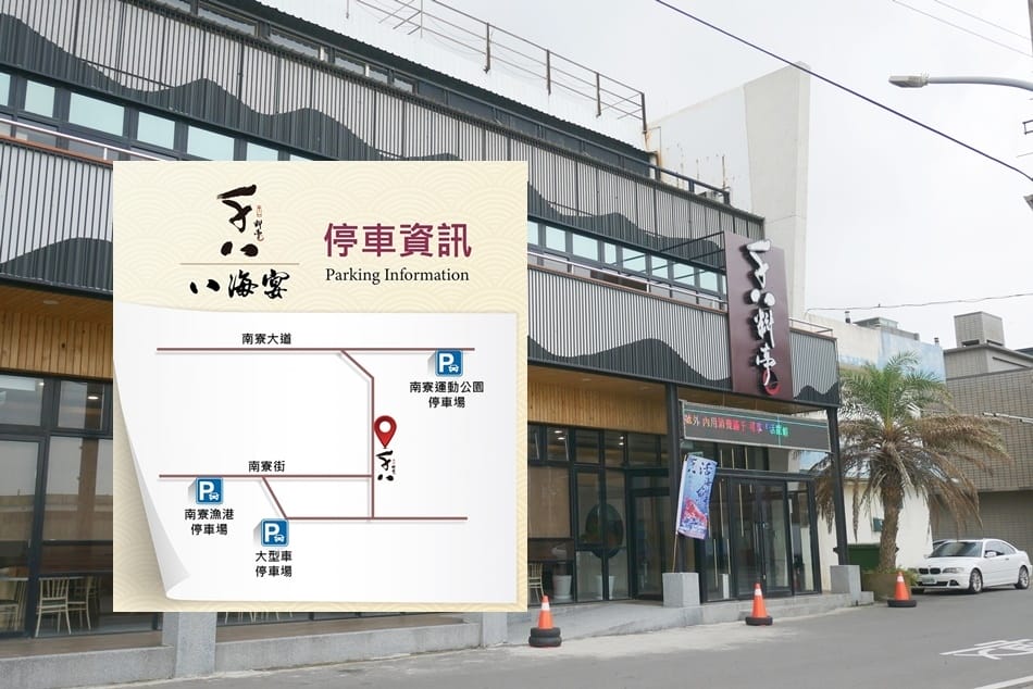 P1930854.JPG P1930854.JPG