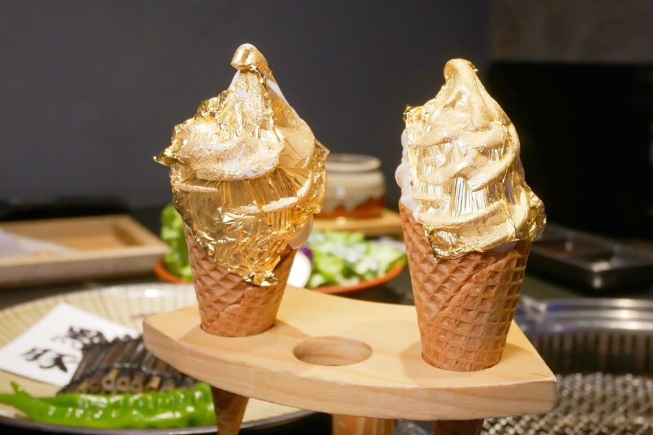 P1740727.JPG P1740727.JPG