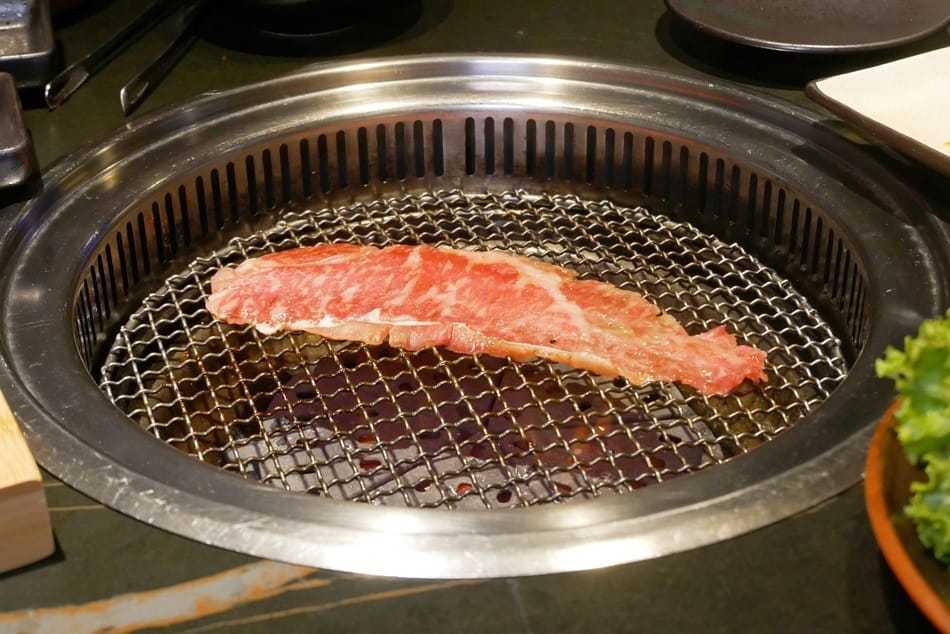 P1740638.JPG P1740638.JPG