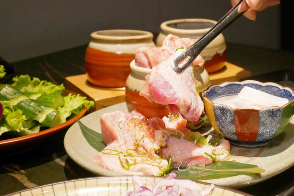 P1740671.JPG P1740671.JPG