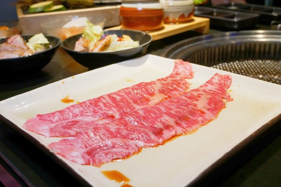 P1740630.JPG P1740630.JPG