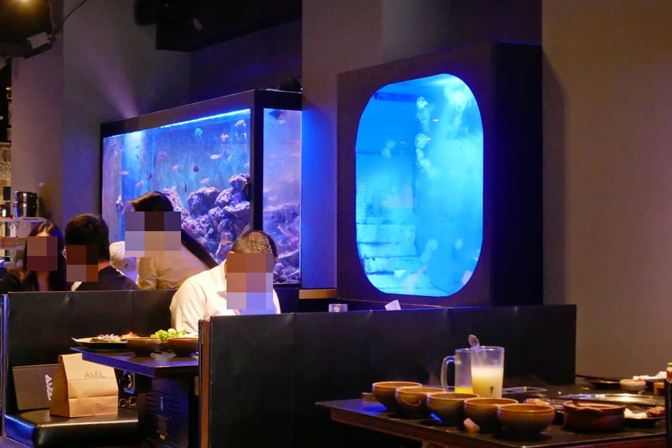 P1740716.JPG P1740716.JPG