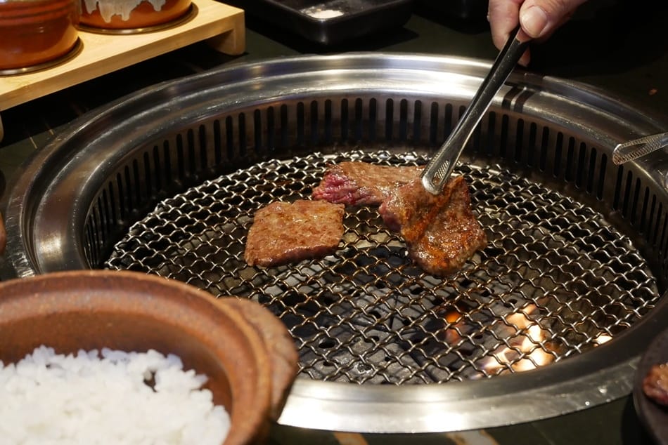 P1740612.JPG P1740612.JPG