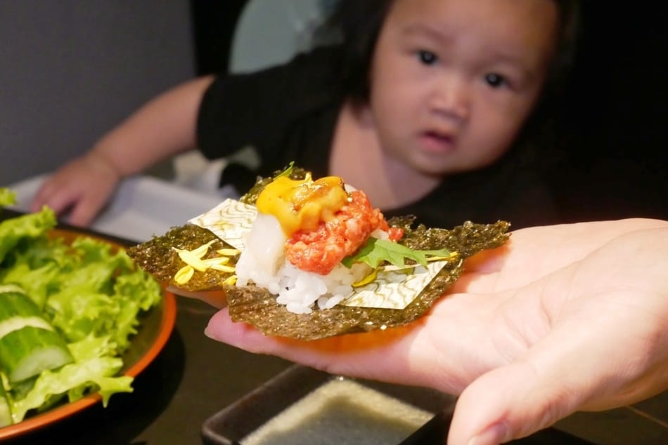 P1740627.JPG P1740627.JPG