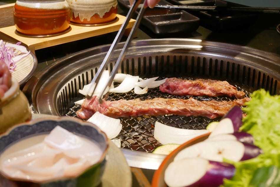 P1740660.JPG P1740660.JPG