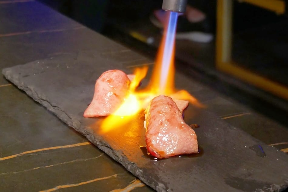 P1740695.JPG P1740695.JPG