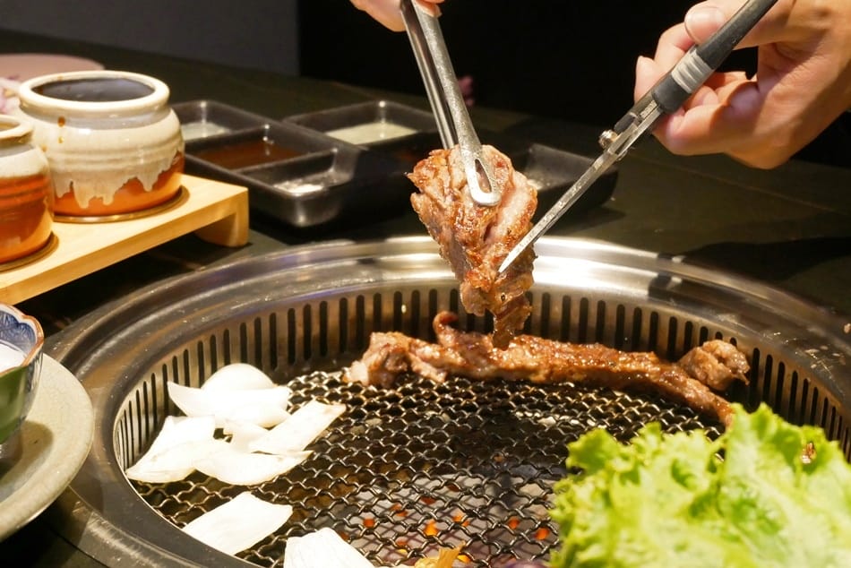 P1740666.JPG P1740666.JPG