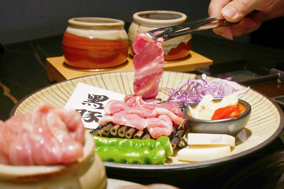 P1740668.JPG P1740668.JPG