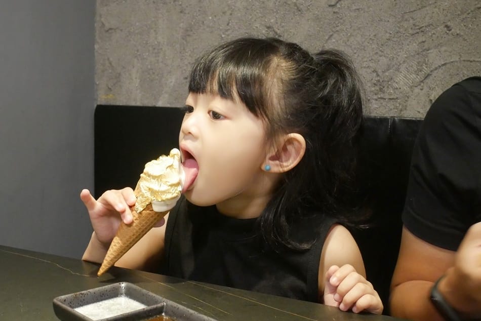 P1740748.JPG P1740748.JPG