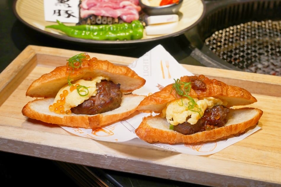 P1740689.JPG P1740689.JPG