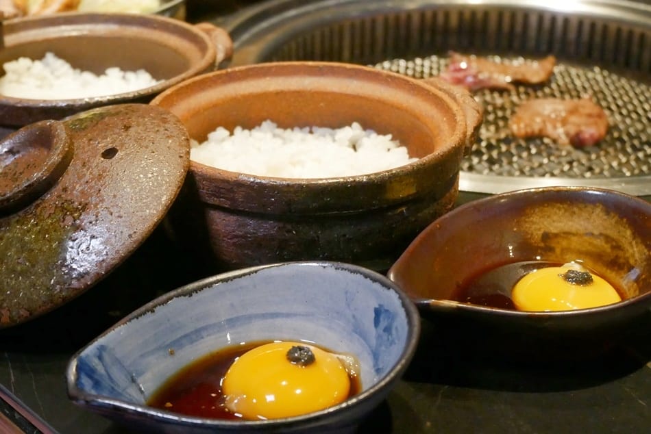 P1740607.JPG P1740607.JPG