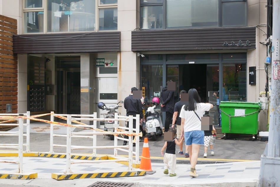 P1740480.JPG P1740480.JPG