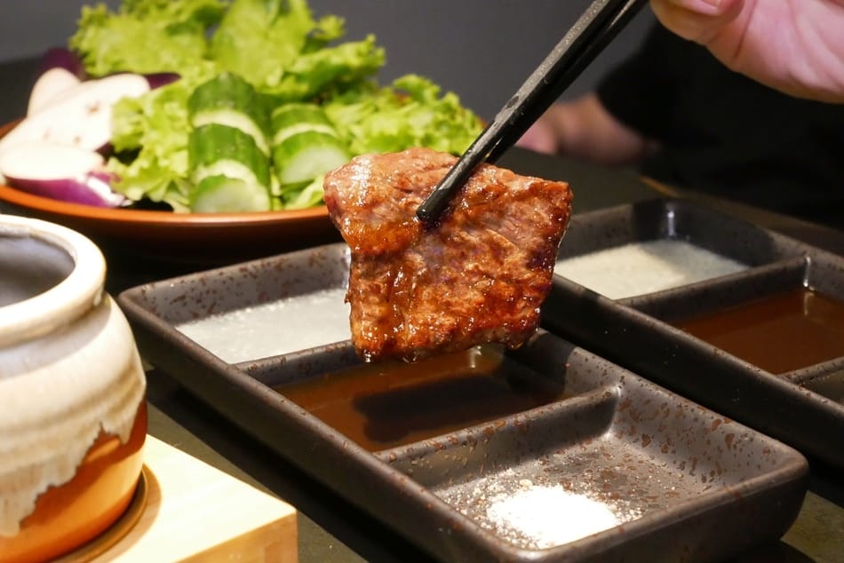 P1740620.JPG P1740620.JPG