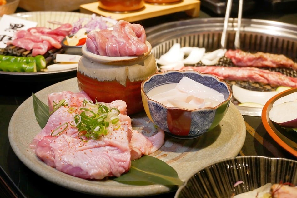 P1740654.JPG P1740654.JPG