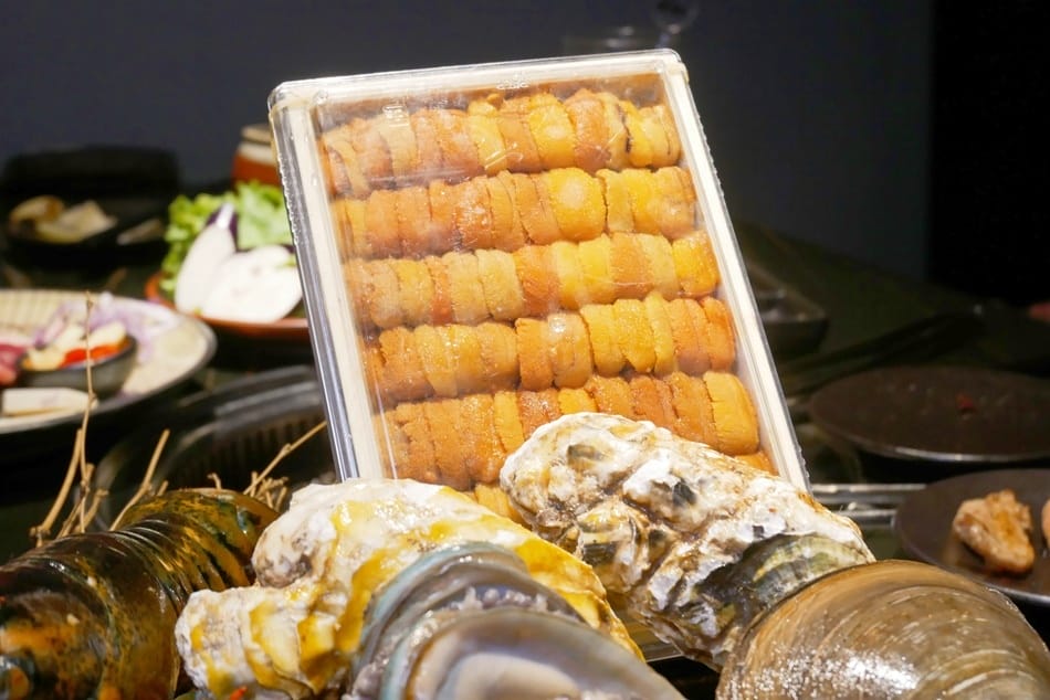 P1740685.JPG P1740685.JPG