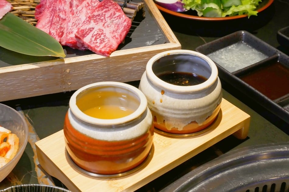 P1740540.JPG P1740540.JPG