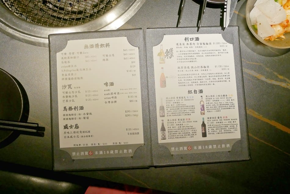 P1740524.JPG P1740524.JPG