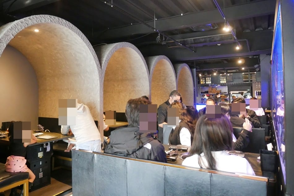 P1740509.JPG P1740509.JPG