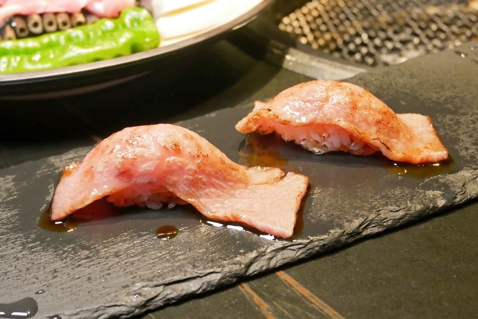 P1740701.JPG P1740701.JPG