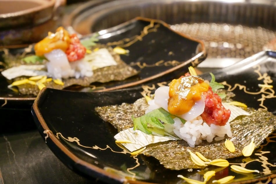 P1740621.JPG P1740621.JPG