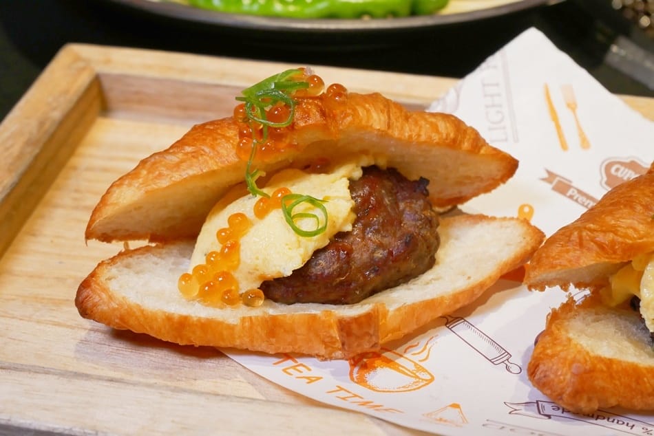 P1740691.JPG P1740691.JPG