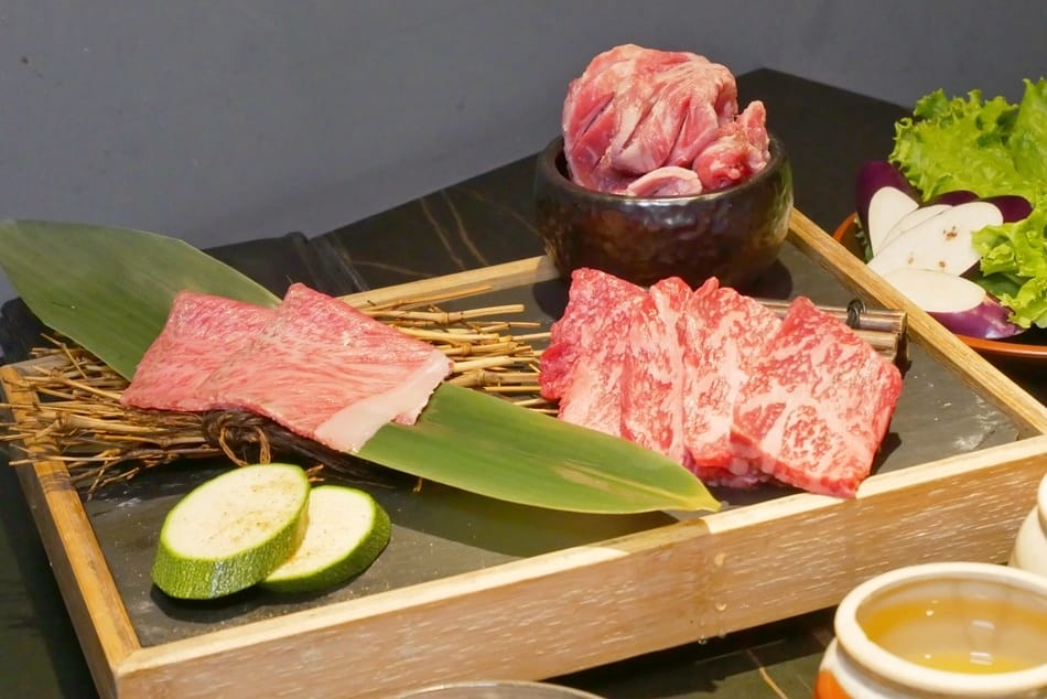 P1740533.JPG P1740533.JPG