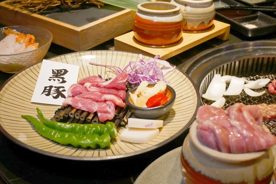 P1740663.JPG P1740663.JPG