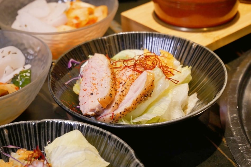 P1740538.JPG P1740538.JPG