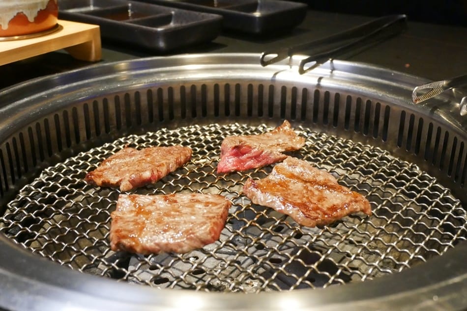 P1740597.JPG P1740597.JPG