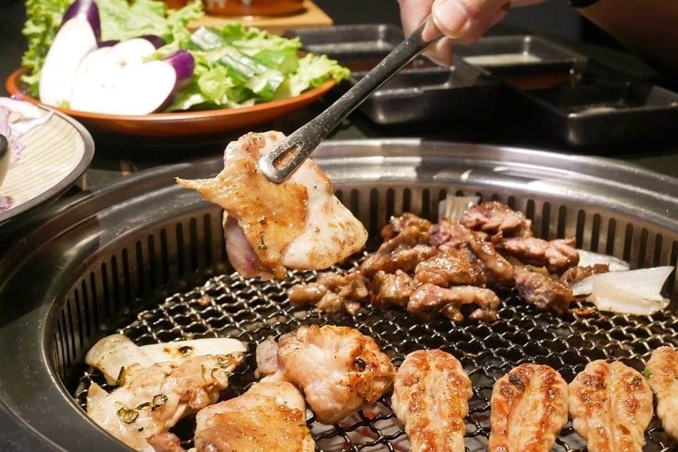 P1740680.JPG P1740680.JPG