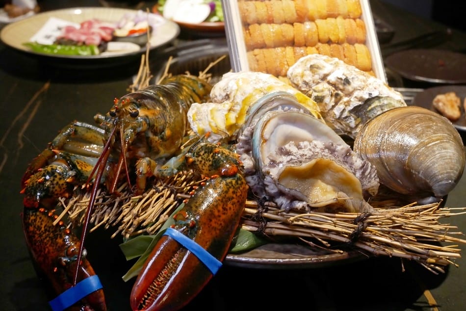 P1740686.JPG P1740686.JPG