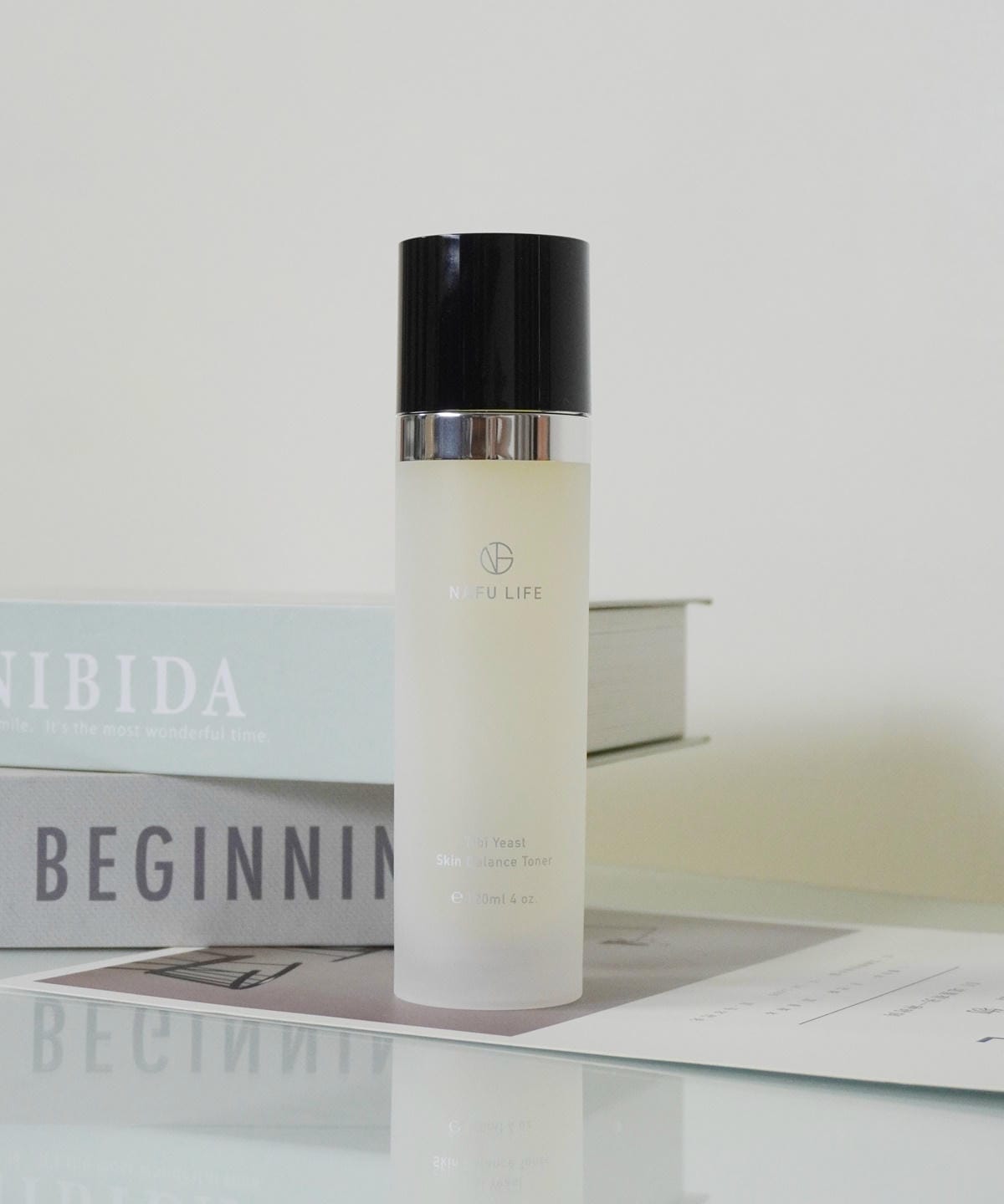 【精華油推薦】NAFU LIFE賦活青春禮盒,超夯獨家專利Asta-S超級蝦紅素,秋冬保養就靠這一組,兩瓶養出水潤好氣色