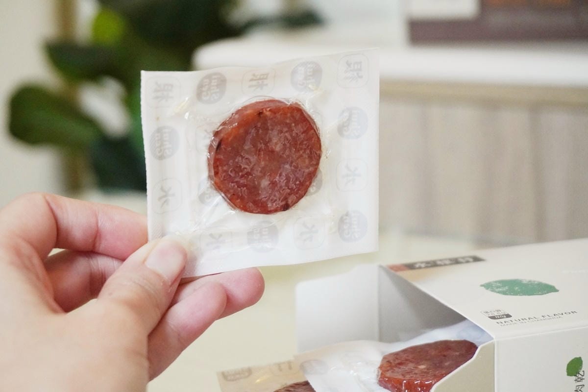 DSC07614.JPG DSC07614.JPG