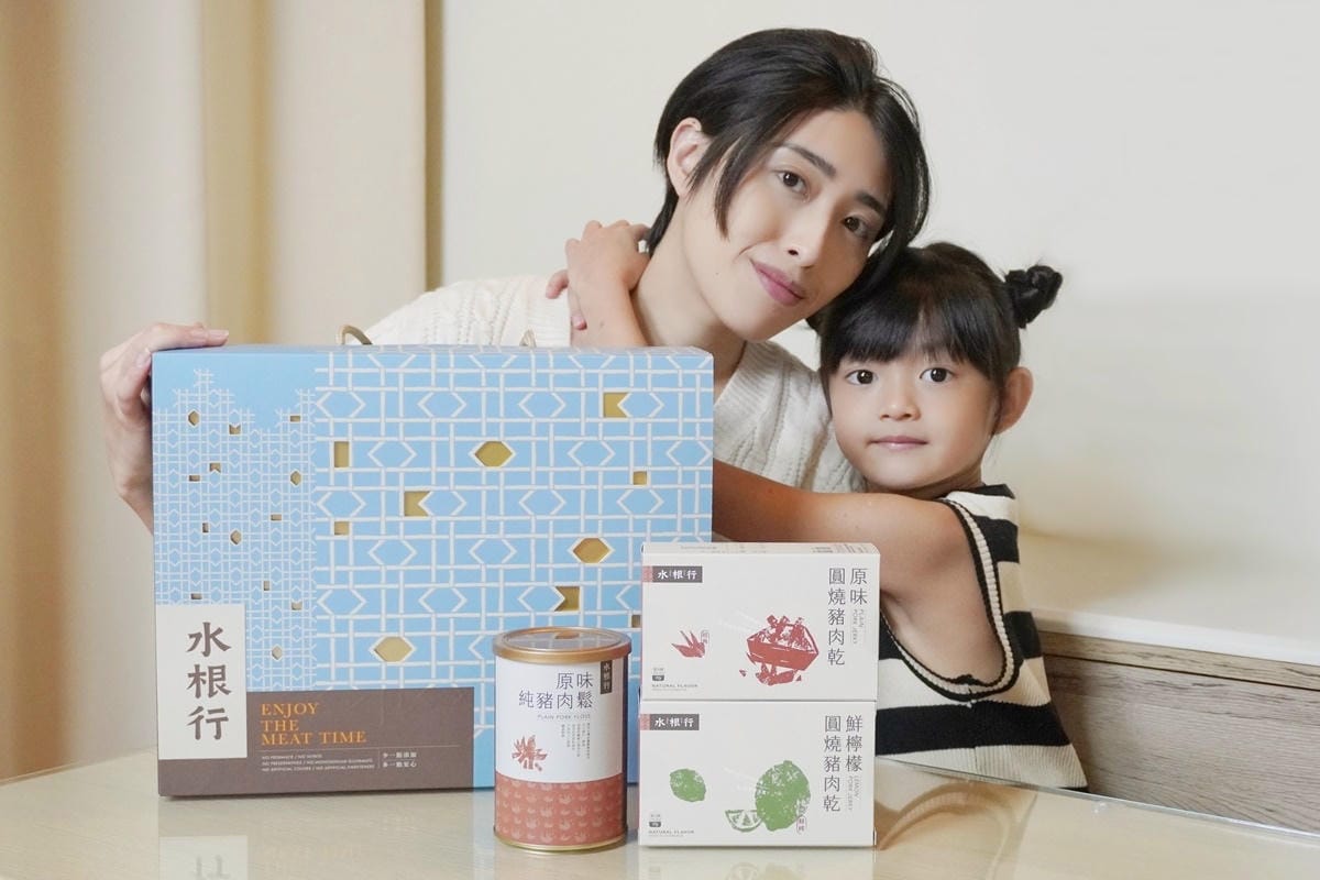 DSC07594.JPG DSC07594.JPG