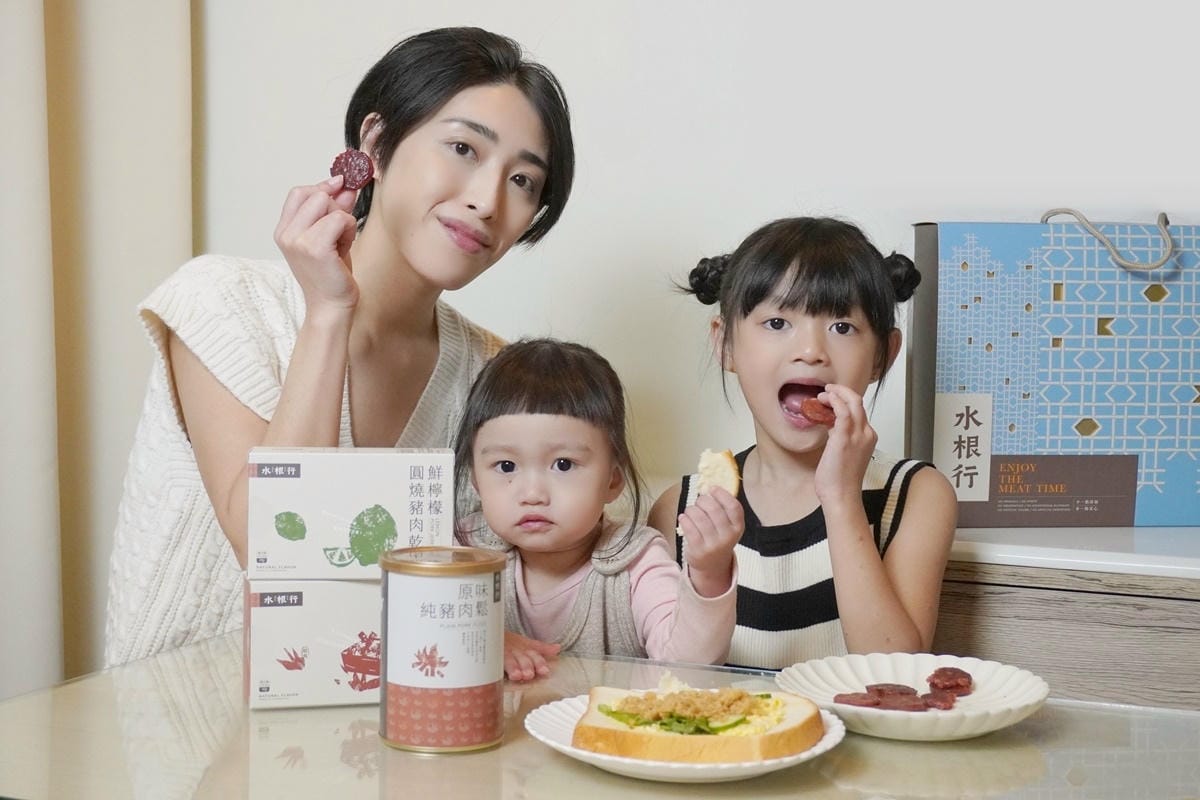 DSC07757.JPG DSC07757.JPG