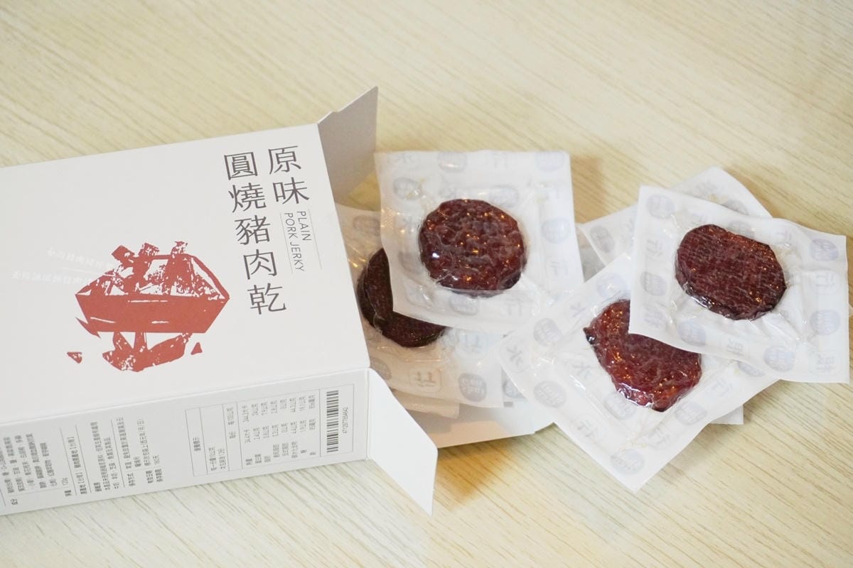 DSC07617.JPG DSC07617.JPG