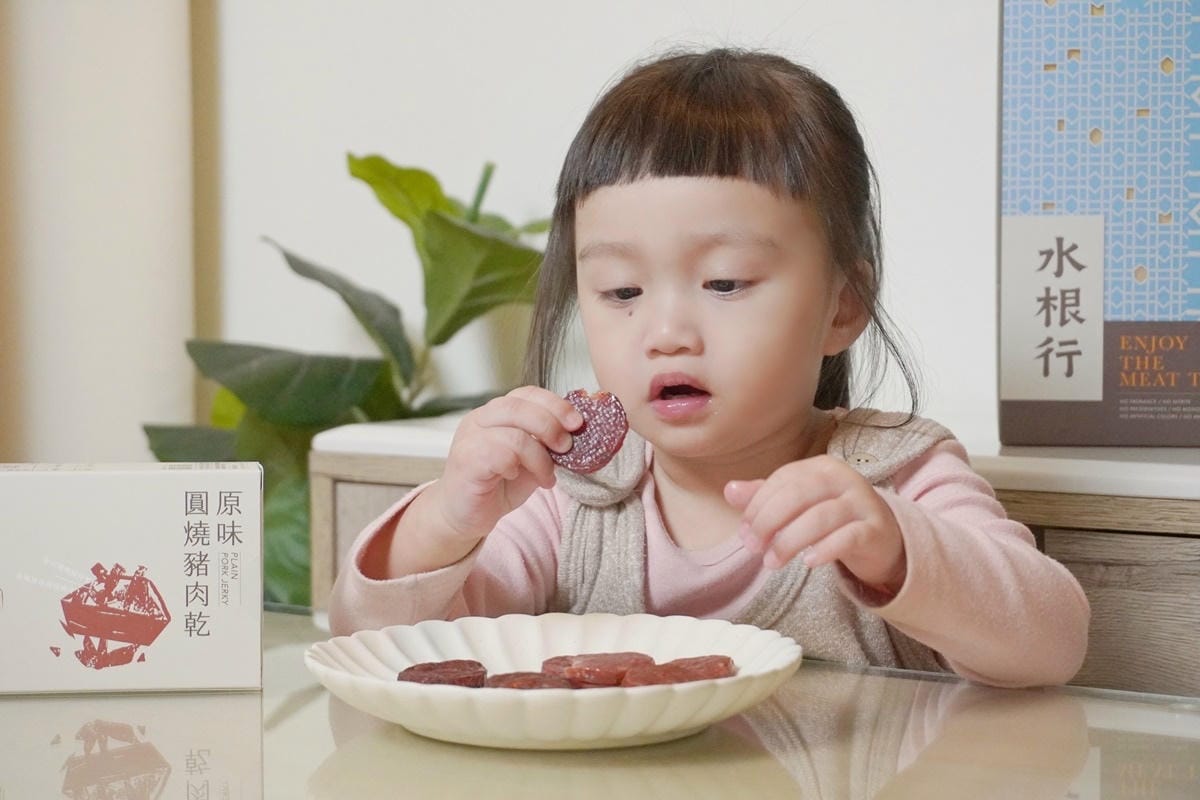 DSC07644.JPG DSC07644.JPG