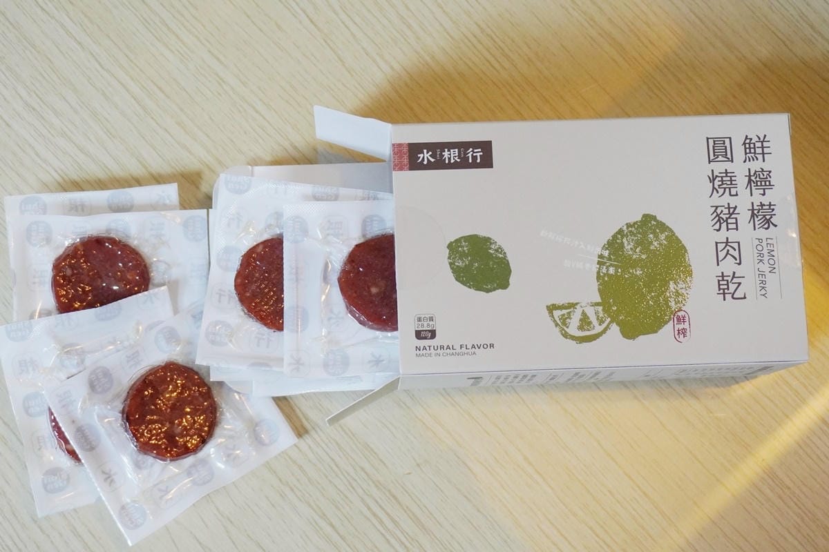 DSC07611.JPG DSC07611.JPG