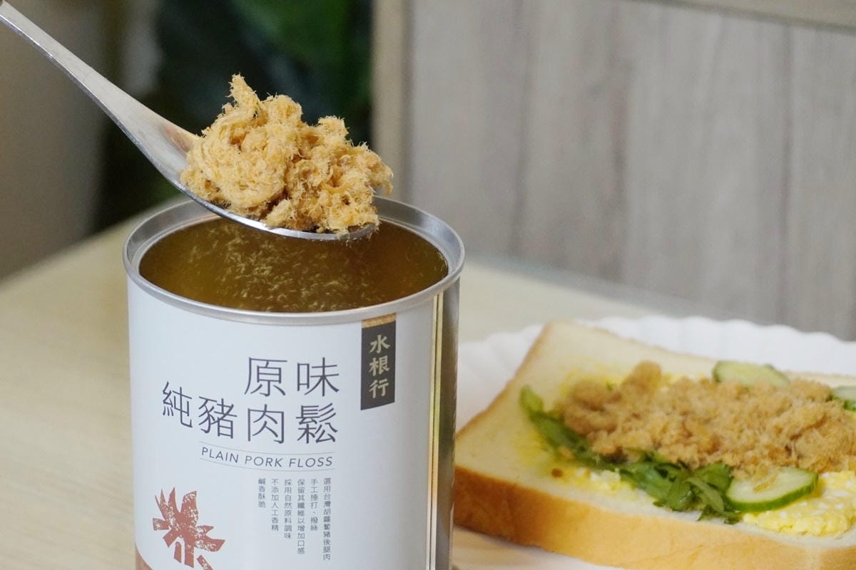 DSC07762.JPG DSC07762.JPG